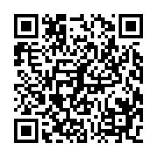 友愛路旁透天09-543 05-2337288-QR CODE