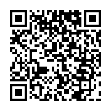 友愛商圈平車美三房08-502 05-2337288-QR CODE