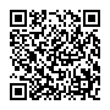 精忠國小華廈09-555-QR CODE