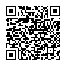 06-517民雄平房 05-2337288-QR CODE