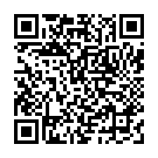 水源地全新裝潢車庫美別墅06-529 05-2337288-QR CODE