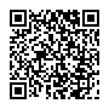 嘉南第一景套房（1）09-517 05-2337288-QR CODE