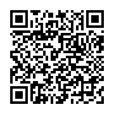 市議會透天住家25-507 05-2337228-QR CODE
