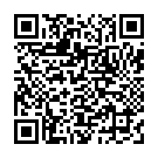 興嘉套房09-566 05-2337288-QR CODE