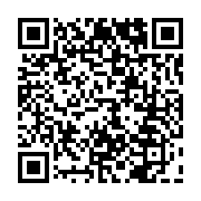 正中興路店面出租01-503 05-2337288-QR CODE