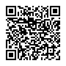 市政LV4房+雙平面車位09-505-QR CODE