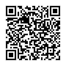 大林三角窗店主06-501 05-2337228-QR CODE