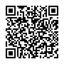 麻魚寮大套房09-520-QR CODE