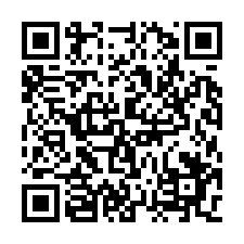 劉厝電梯豪宅20-505-QR CODE