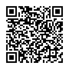 嘉義大學旁美三房09-524-QR CODE