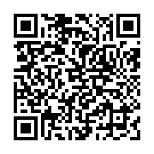 民生公園旁溫馨三房09-525-QR CODE