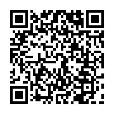 彌陀路透天08-528-QR CODE