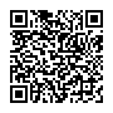 大寶鎮漂亮美三房08-529-QR CODE