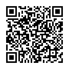 友愛商圈經美三房06-503-QR CODE
