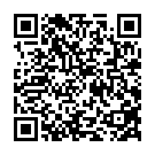 水上街仔旁大面寬透天28-501 05-2337228-QR CODE