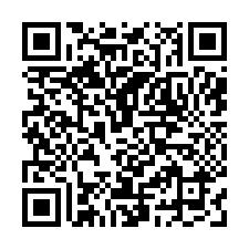 大義路美透天28-502 05-2337228-QR CODE