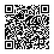 嘉義國中透天28-50305-2337228-QR CODE