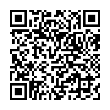 民雄電梯3房06-505-QR CODE