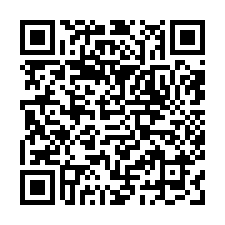 大埔美工業區廠房出租08-532-QR CODE