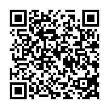 嘉義榮民醫院旁透天09-521-QR CODE