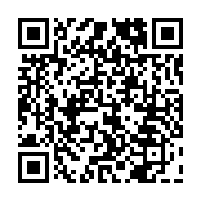 好市多旁樓中樓5房09-528-QR CODE