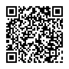 民雄埤角別墅09-530-QR CODE