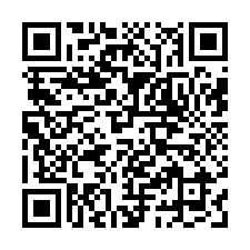 (租)健康八街店面26-501-QR CODE