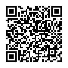 中埔景觀別墅06-507-QR CODE