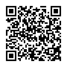 民雄輕屋齡車庫別墅28-505-QR CODE