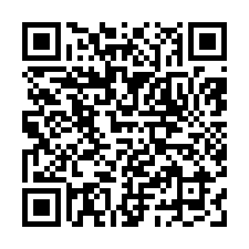 後庄麥當勞美3房住家28-504-QR CODE