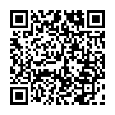 嘉市小原餐廳旁美3房09-531-QR CODE