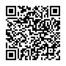 友愛商圈美2房06-506-QR CODE