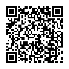 港坪大面寬別墅01-505-QR CODE