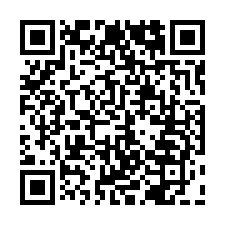 頭橋新故鄉3房06-508-QR CODE