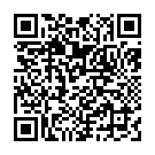義教街美公寓08-535-QR CODE