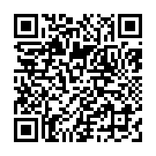 玉山路田字型車庫別墅08-536-QR CODE