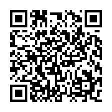 蘭潭國小精美小資宅09-510-QR CODE