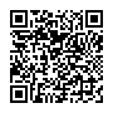 溪興街雙套房美公寓28-507-QR CODE