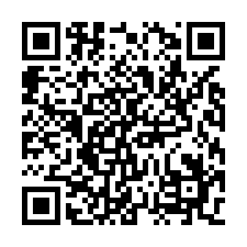 蘭潭DC 2+1房華廈28-508-QR CODE