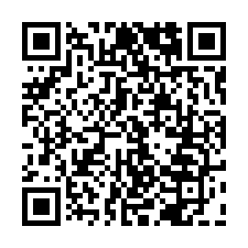 蘭潭DC美套房28-509-QR CODE