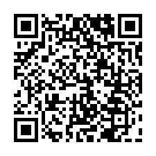 新故鄉健身公寓28-512-QR CODE