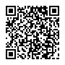 文雅國小美套房28-513-QR CODE