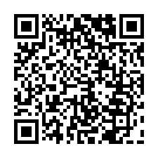玉山名園大4房健身公寓28-522-QR CODE