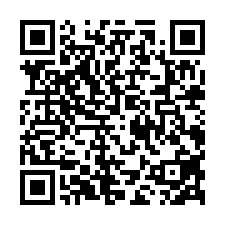 福容飯店旁美3房08-538-QR CODE