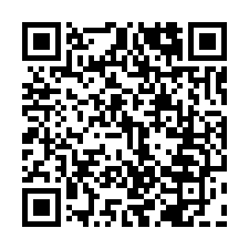 水上地政旁樓店08-533-QR CODE