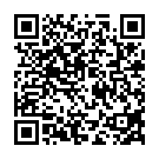 南帝王景觀套房28-535-QR CODE