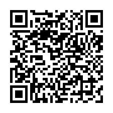 興嘉套房(甜心套房)26-505-QR CODE