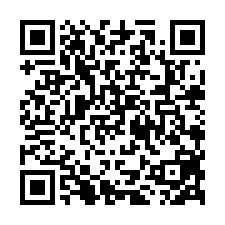 融和街平房28-520-QR CODE