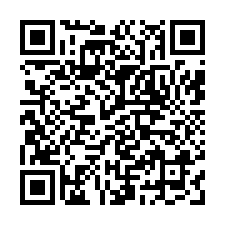 興嘉大套房+平車位26-510-QR CODE
