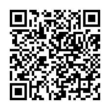 耐斯旁3房公寓06-538-QR CODE